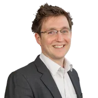 Andrew Le Breuilly