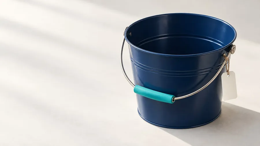 Bring your own bucket, bring your own model
