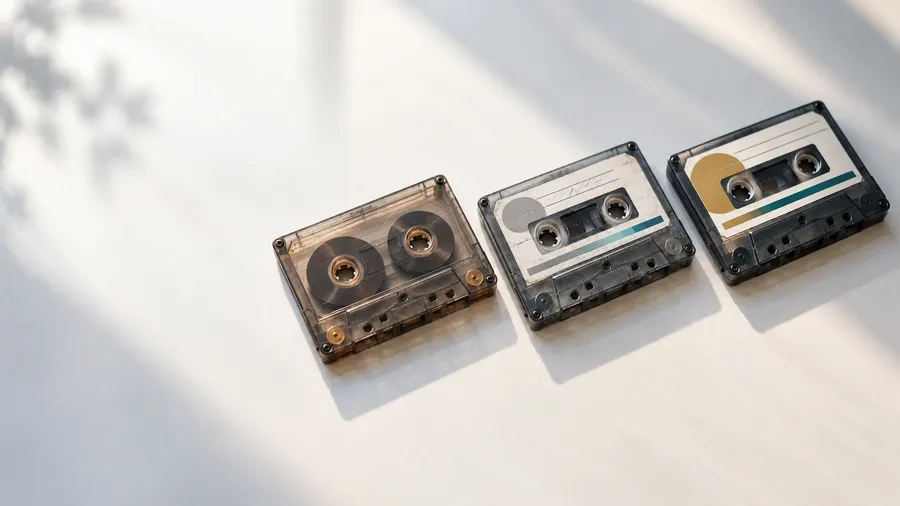 Bronze Silver and Gold for Survey Data