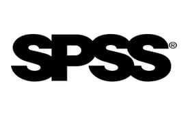 SPSS