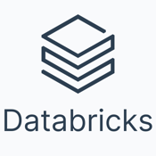 databricks
