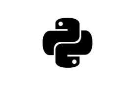 python