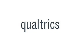 qualtrics