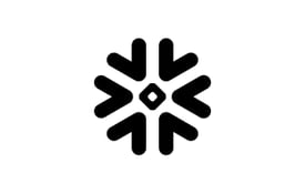 snowflake