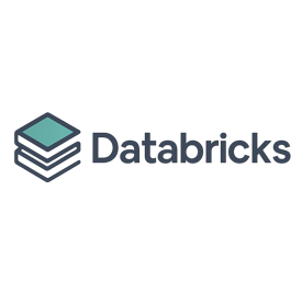 PI_Logo_Databricks
