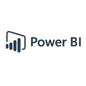 PI_Logo_PowerBI