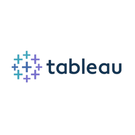 PI_Logo_Tableau