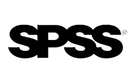 SPSS