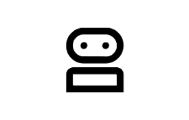 ai agent