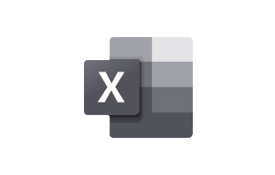 excel