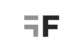 forsta