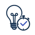 lightbulb