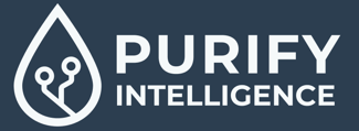 logo_w_words_invert