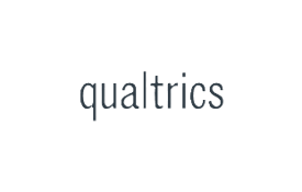 qualtrics