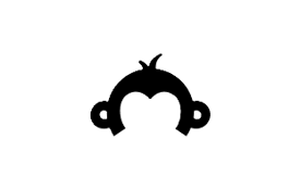 survey_monkey