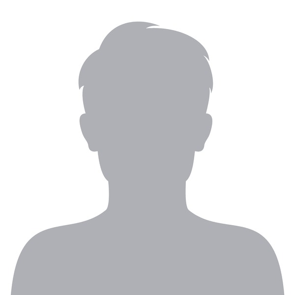 Headshot_Anonymous