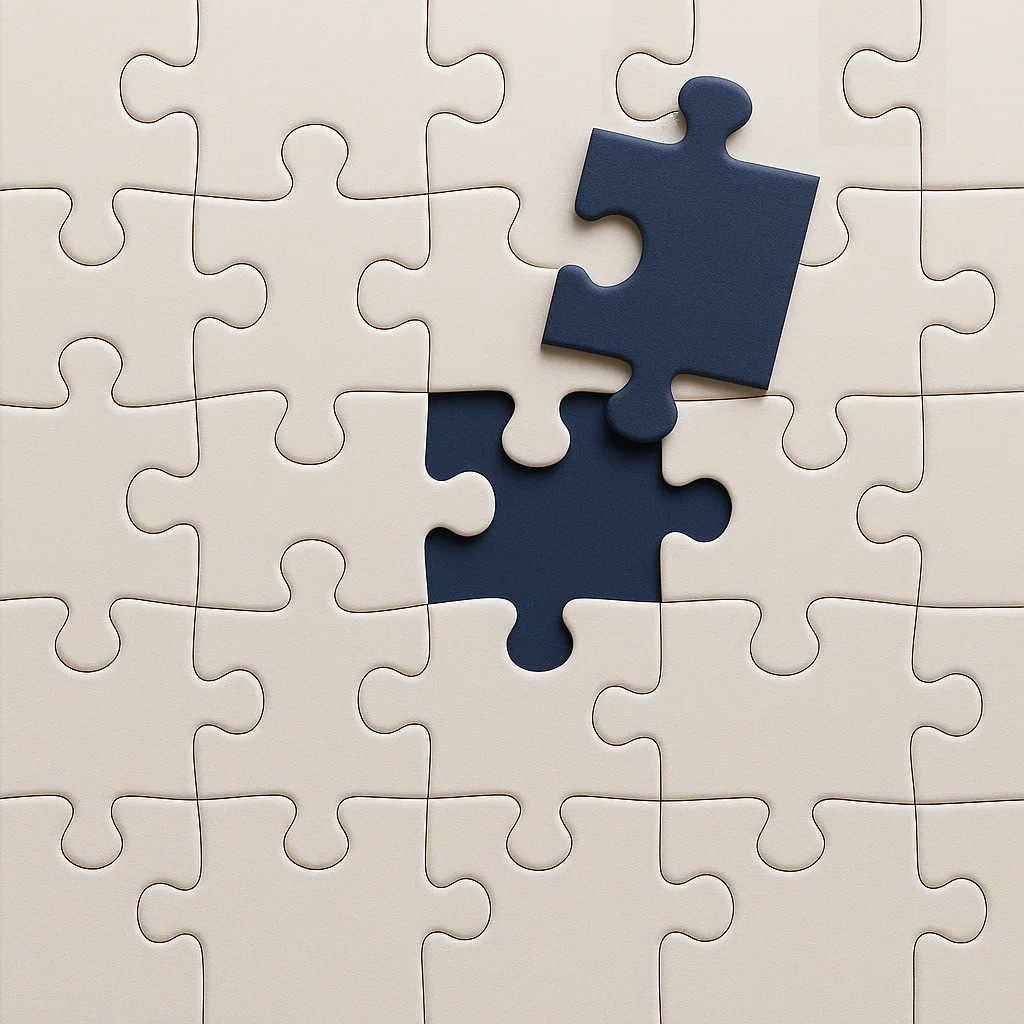 PI_puzzle PI_puzzle